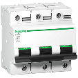 A9L16382 - Schneider Electric] Parafoudre Acti9 iPRD1