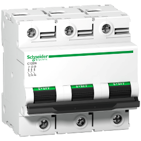 A9N18349 picture- Schneider-electric