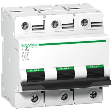 A9N18367 Product picture Schneider Electric