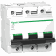 A9N18365 Schneider Electric Imagen del producto