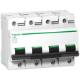 A9N26969 - Voltage release MNx 220-240Vac dc | Schneider Electric UK