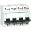 A9N18525 Image Schneider Electric