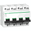 Image Schneider Electric A9N18372