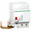 A9N18572 EcoStruxure Schneider Electric
