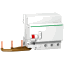 Bild av A9N18576 Schneider Electric