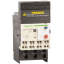 Bild av LRD013 Schneider Electric