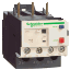 LRD036 Product picture Schneider Electric