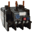 LRD3321A66 Product picture Schneider Electric