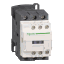 Bild av LC1D096U7 Schneider Electric