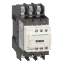 LC1D40A6V7 Product picture Schneider Electric
