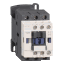 LC1D185BL Product picture Schneider Electric