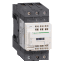 Schneider Electric LC1D50A3FC7 Picture