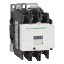 LC1D956R7 Image Schneider Electric