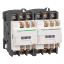 LC2D129ND Product picture Schneider Electric