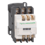 Billede af: LC1D129MD Schneider Electric