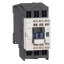 LC1D1235UD Product picture Schneider Electric