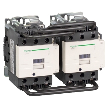 LC2D80N7 Product picture Schneider Electric