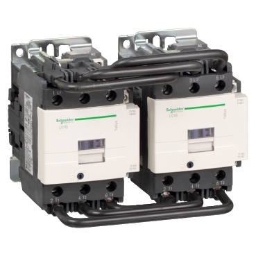 LC2D80V7 Product picture Schneider Electric