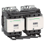 LC2D80FE5 Product picture Schneider Electric