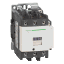Schneider Electric LC1D95FE5 Picture