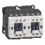 Bild LC2D2565JL Schneider Electric