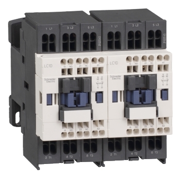 Image LC2D3235Z7 Schneider Electric