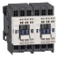 Image LC2D3235Z7 Schneider Electric