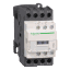 LC1DT32T7 Hình ảnh sản phẩm Schneider Electric