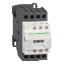 Slika proizvoda LC1D188C7 Schneider Electric