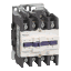 LC1D40008Q7 Product picture Schneider Electric