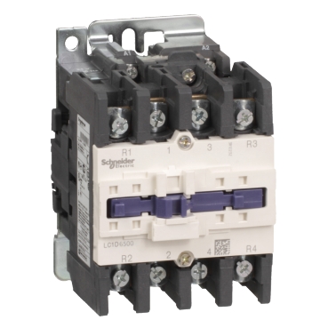 LC1D65008C5 Product picture Schneider Electric