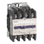 Schneider Electric LC1D80004K7 Picture