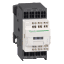 Schneider Electric LC1DT203D7 Picture
