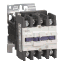 Schneider Electric LP1D650046SW Picture