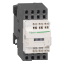 Schneider Electric Imagen del producto LC1D0983BL