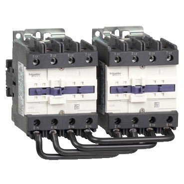 LC2D80004N6 Product picture Schneider Electric