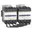 LC2D80004V7 Image Schneider Electric