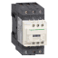 Schneider Electric LC1D65AW7 Picture