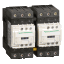LC2D50AYC7 Product picture Schneider Electric