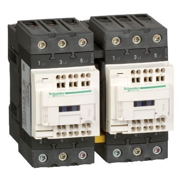 LC2D40A3MD Product picture Schneider Electric