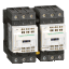 LC2D65A3B7 Product picture Schneider Electric
