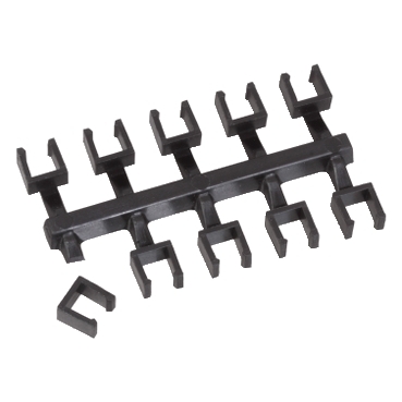 LA7D901 Product picture Schneider Electric