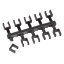 LA7D901 Product picture Schneider Electric