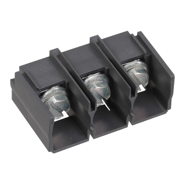 Schneider Electric LAD96566 Picture