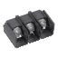 Schneider Electric LAD96566 Picture