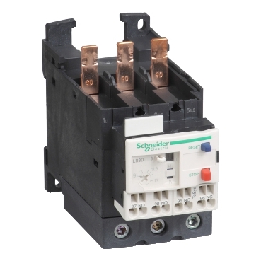 Slika proizvoda LR3D3133 Schneider Electric