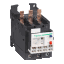 Schneider Electric LRD3183 Picture