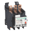 Schneider Electric LR3D3256 Picture