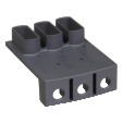 Изображение GV3G66 Schneider Electric