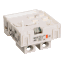 GV3A09 Product picture Schneider Electric